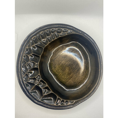 Блюдо для декора 