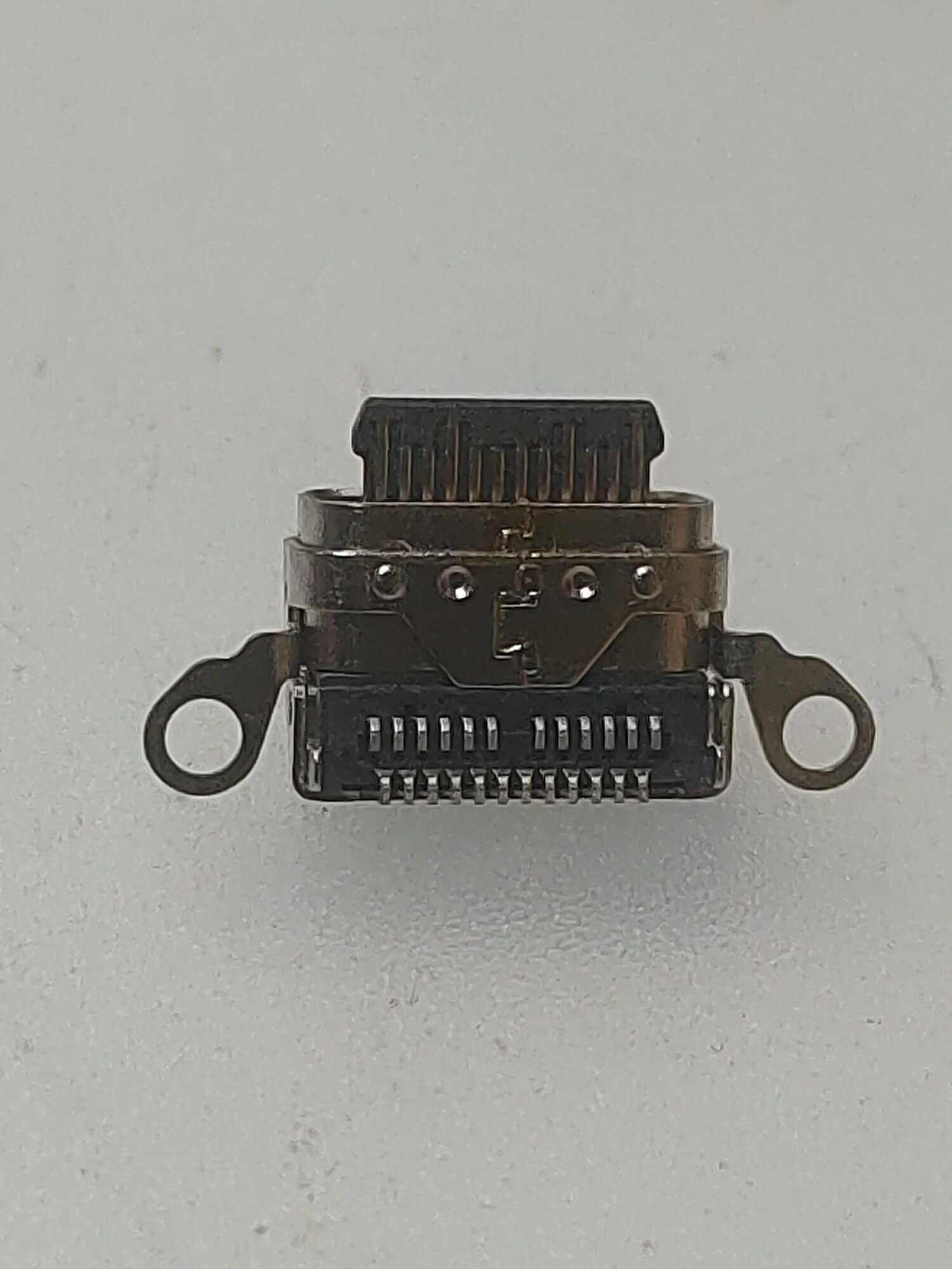 Разъем зарядки и синхронизации для телефона xiaomi blackshark 2, 2 pro — фото 1