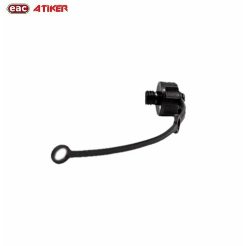 Крышка Пробка мини ВЗУ ГБО ATIKER 200₽