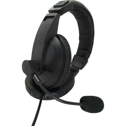 Игровые наушники Гарнитура W750 694₽