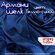 Шелк "Армани" отрез 1 метр, цвет темно синий, ткань для шитья оде...