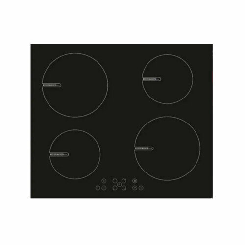 Встраиваемая индукционная варочная панель Exiteq EXH-316IB 4193000₽