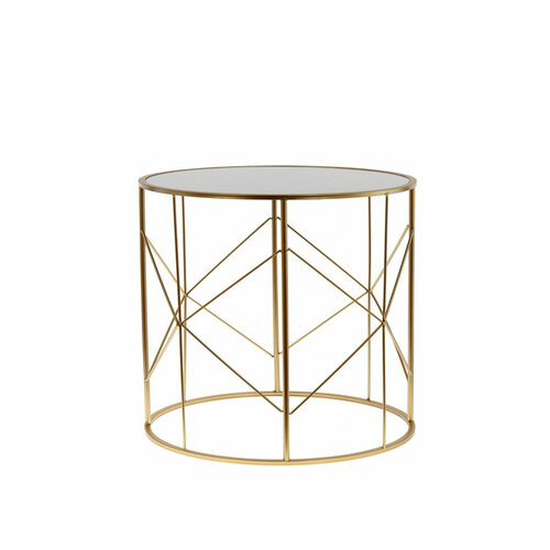 Стол журнальный стеклянный 8844₽