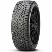 А/шина Pirelli Ice Zero 2 275/35 R20 102T XL RunFlat