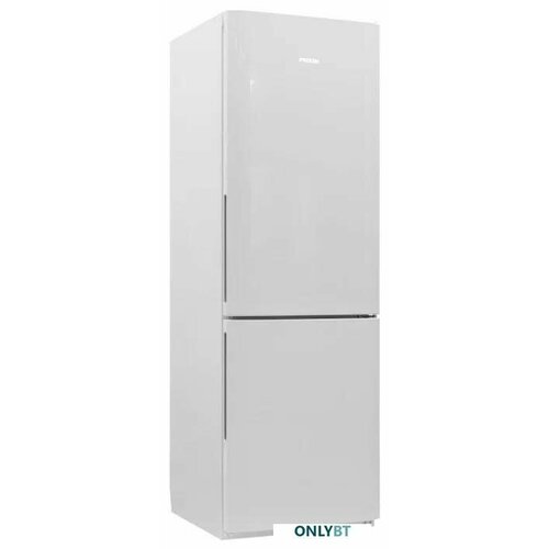Холодильник Pozis RK FNF-170 Bg вертикальные ручки 3731100₽