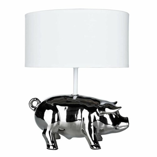 Настольная лампа ARTE LAMP Procyon A4039LT-1CC 9975₽