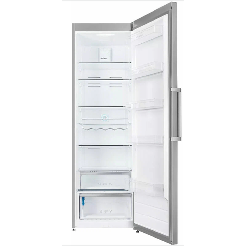 Холодильник Kuppersberg NRS 186 X холодильник kuppersberg nrv 192 x