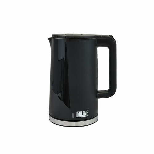 Чайник LIDLINE B17 2S черный 199000₽