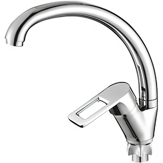 Смеситель для кухни Viko 'V-6504