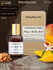 ProNiche Fragrance Studio Mango, Vanilla, Neroli 50 мл духи женск...