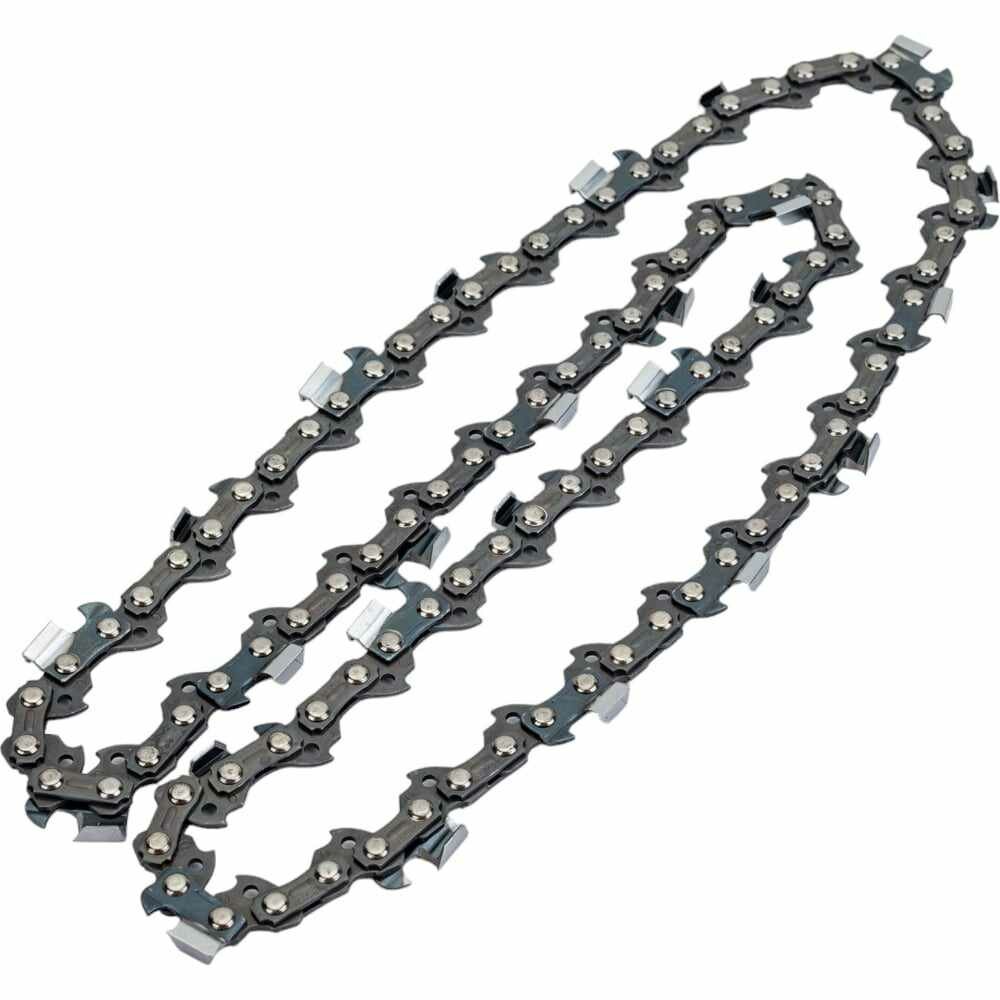 Rezer Цепь SUPER VXL93PRO-50 St-180 03.025.00025