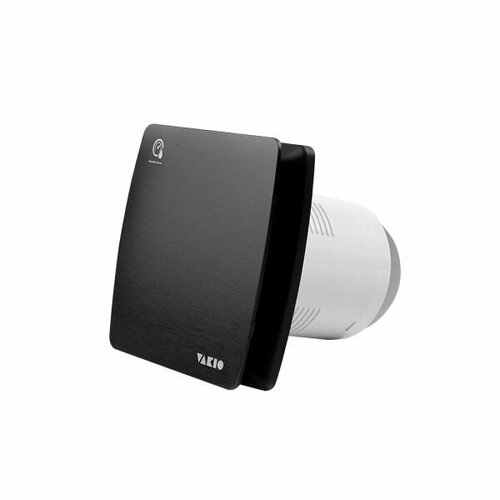 Вытяжной вентилятор VAKIO Smart EF-120 6500₽