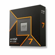 Центральный процессор AMD Ryzen 7 9700X BOX (без кулера) (100-100001404WOF) Global