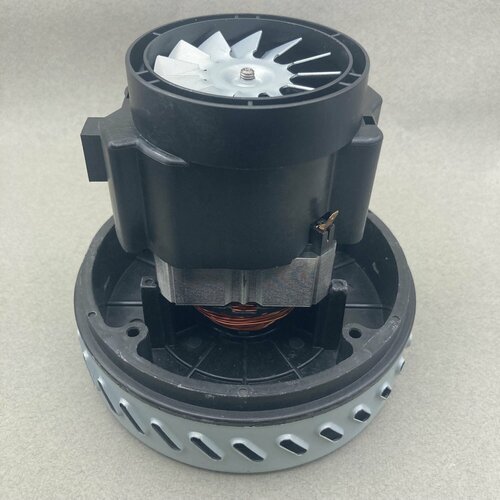 Мотор для моющих пылесосов LG Karcher Stihl 2990₽