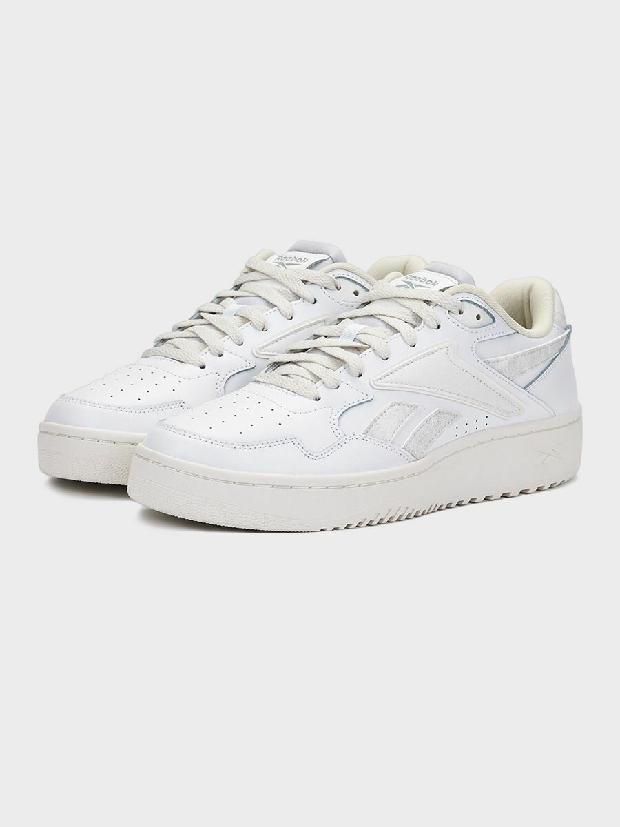 Кеды Reebok