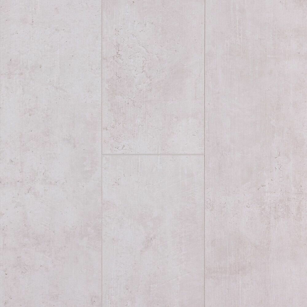 Ламинат Kastamonu Floorpan Color Block, 33 класс 8 мм, FP1204 Белое Олово