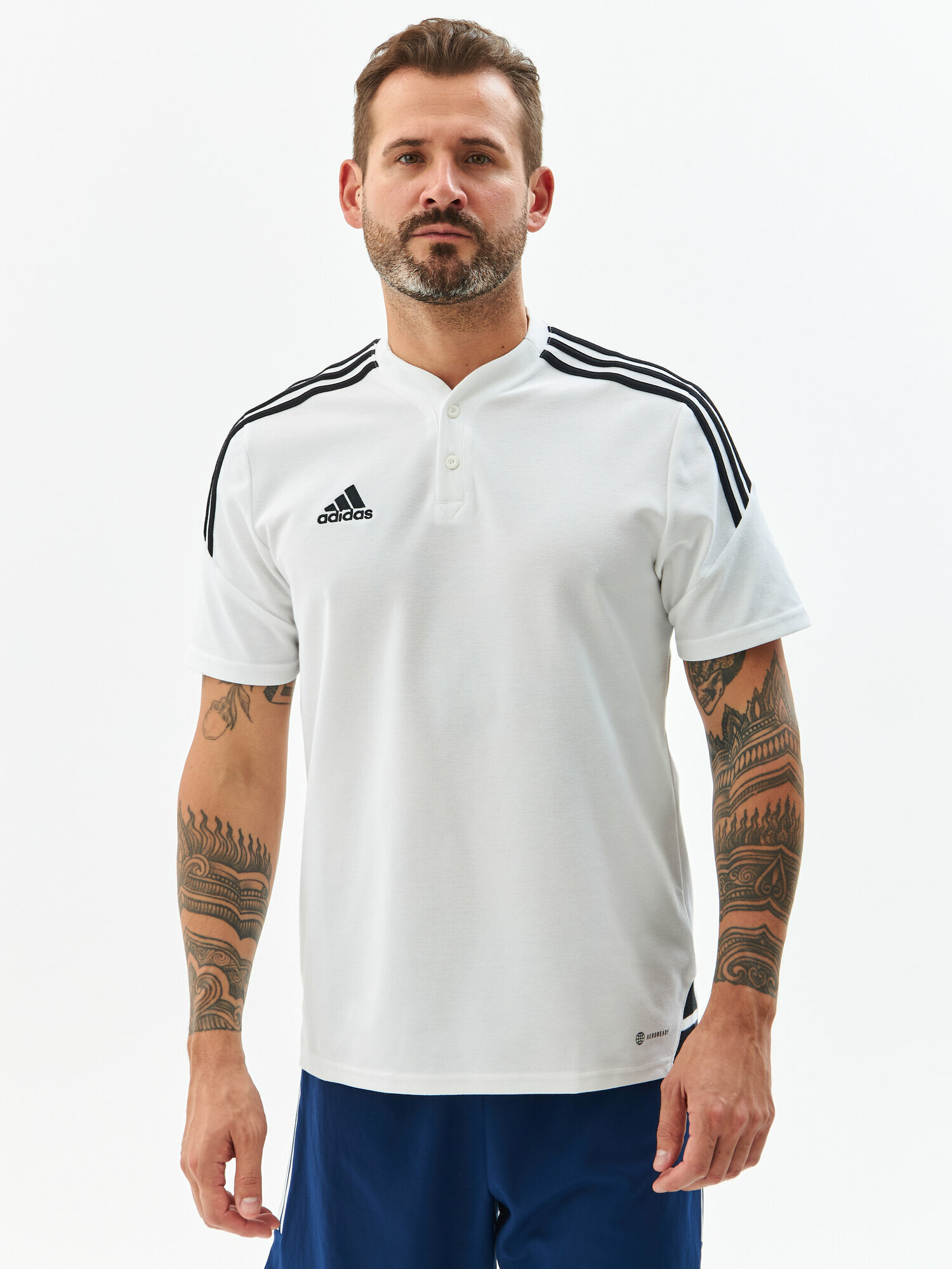 Футболка adidas Condivo 22