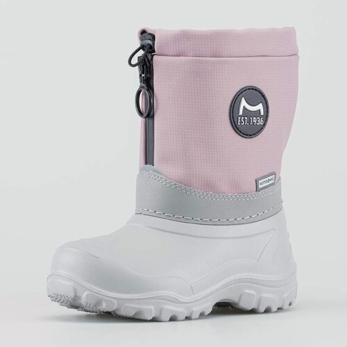 Изображение товара Сноубутсы 