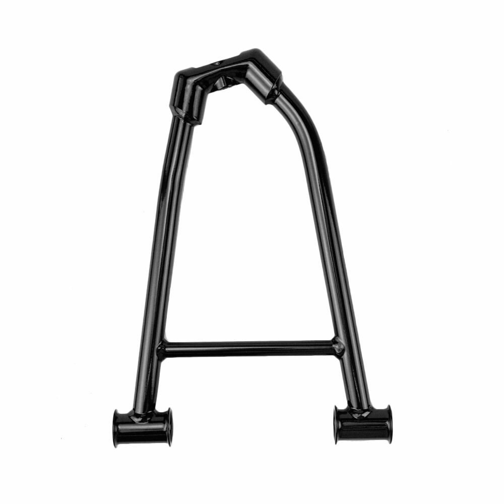 Рычаг А-образный верхний левый Sledex для Polaris