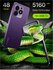 Смартфон HOTWAV NOTE PRO 13 MAX, 6 ГБ/10 ГБ, 256 ГБ, Android 14