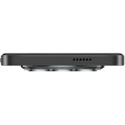 Смартфон TECNO Spark 30 — фото 1