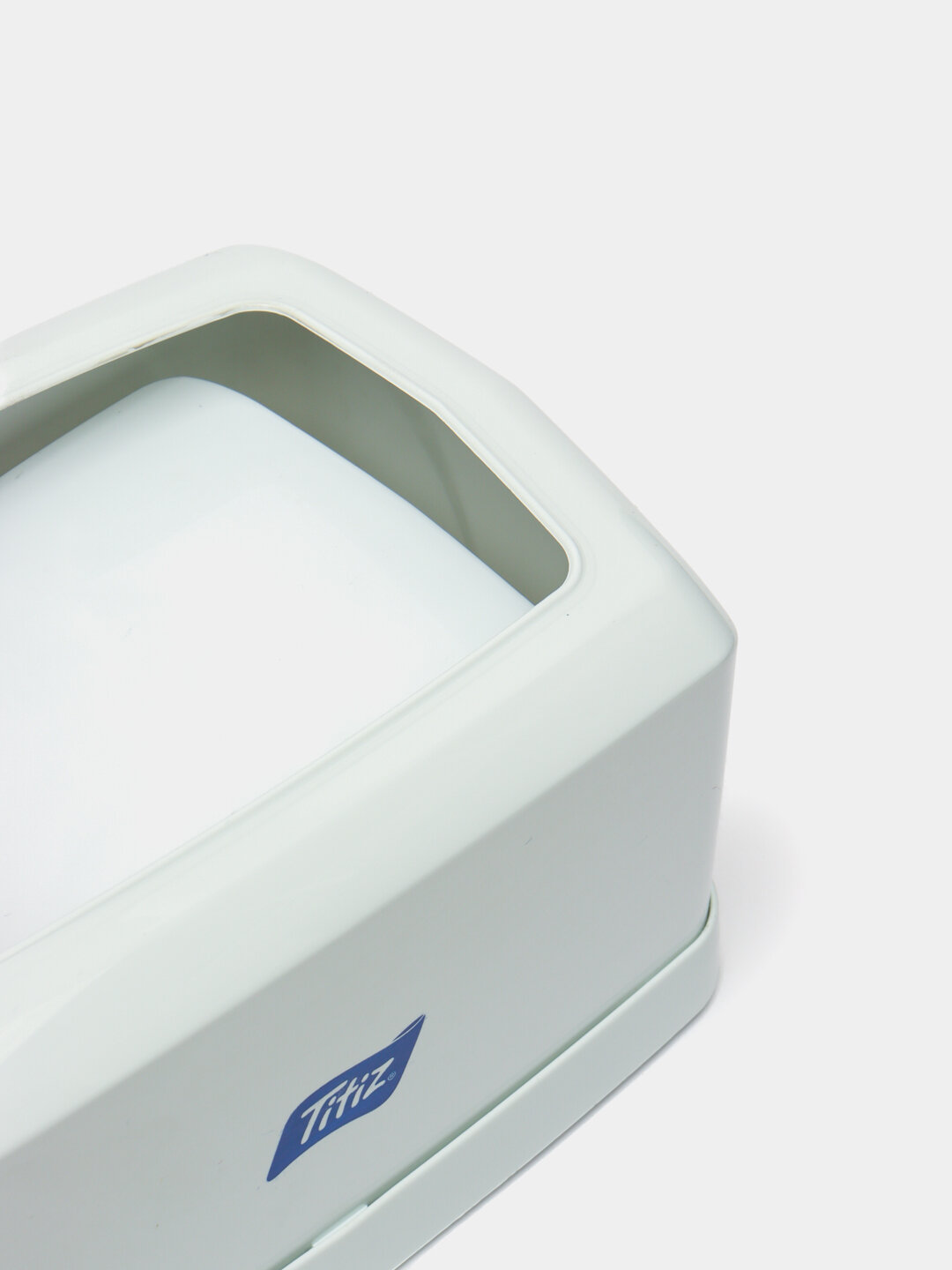 Контейнер для салфеток Titiz "Tablestar" TP-260 — фото 1