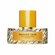 Vilhelm Parfumerie парфюмерная вода Mango Skin