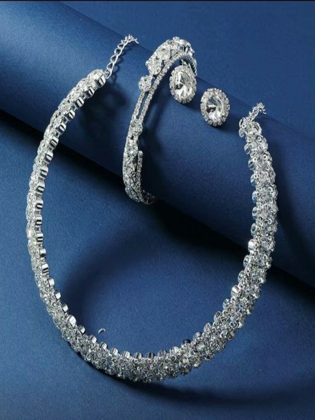 Набор браслетов