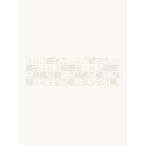 Фартук для кухни из АБС пластика 200060015мм Кухонный фартук ABS с фотопечатью Жемчужная шкатулка 4702₽