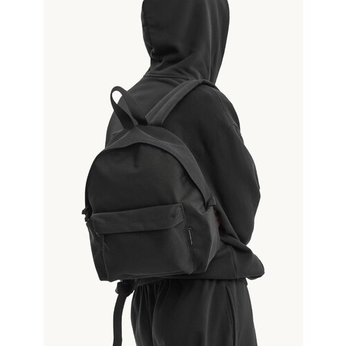 Мини-рюкзак