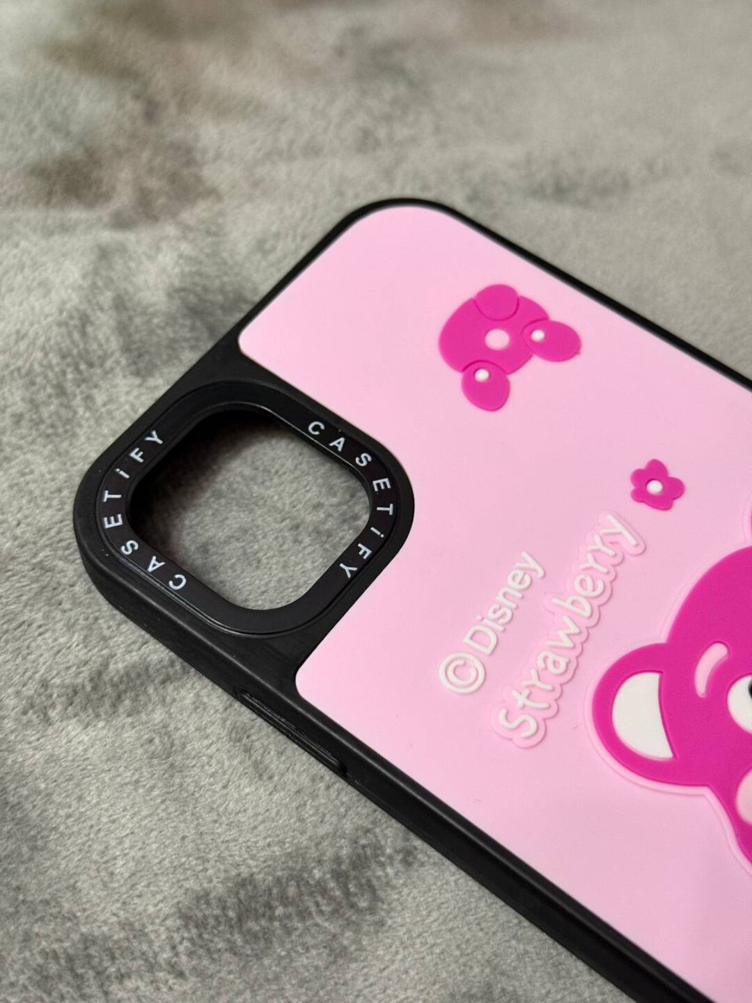 Чехол для iPhone 11 сечехол чехол iPhone тонкий чехол для iPhone 11 сетичный чехол — фото 1