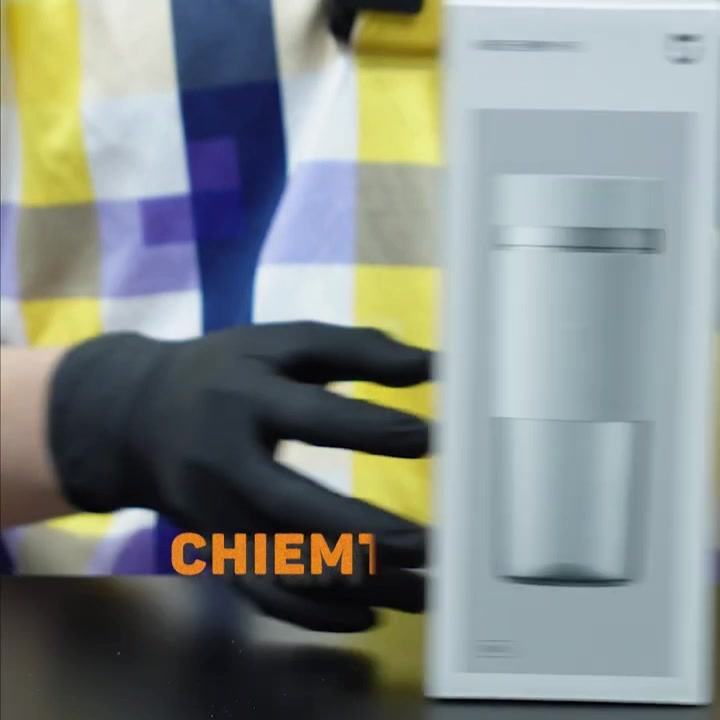 Картинки Портативный блендер Xiaomi Mijia, белый цвет, Portable Juicer Cup 2