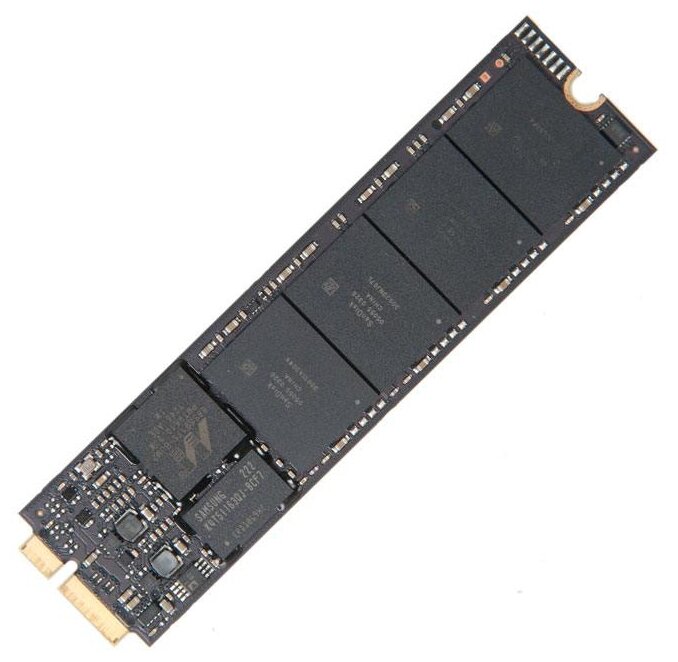 SSD-накопители / Жесткий диск SSD SANDISK SATA-III P5 UTHIN 100402 SD5SE2-128G-1002F 128GB