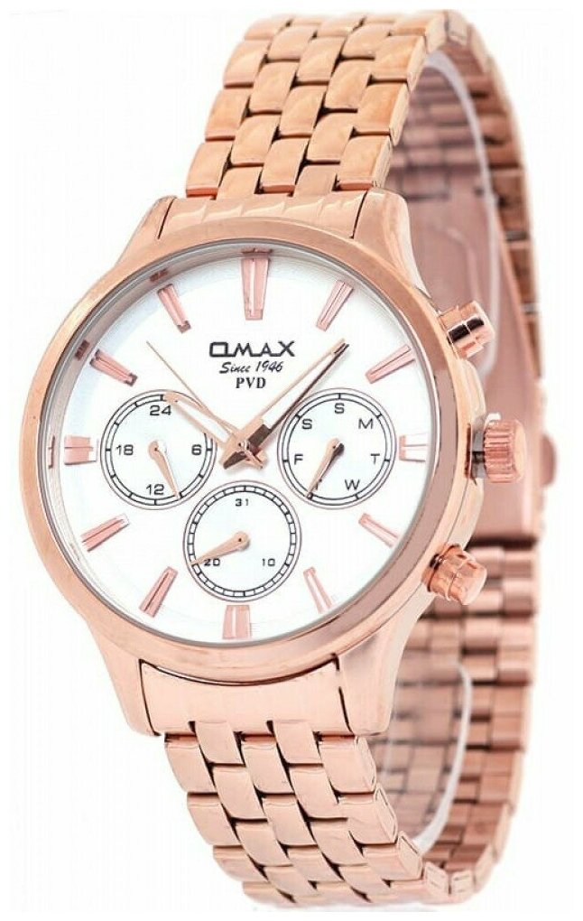 Наручные часы OMAX FSM0016008