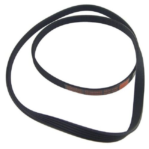 фото Ремень для стиральной машины bosch, siemens 1155 h8 1155 h8 blh113un, 00449623, 9000095385, 1508550009 hutchinson