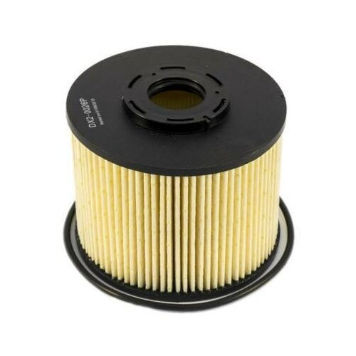 DEXTRIM DX20026P Фильтр топливный