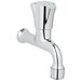 Вентиль Grohe Costa 30098001