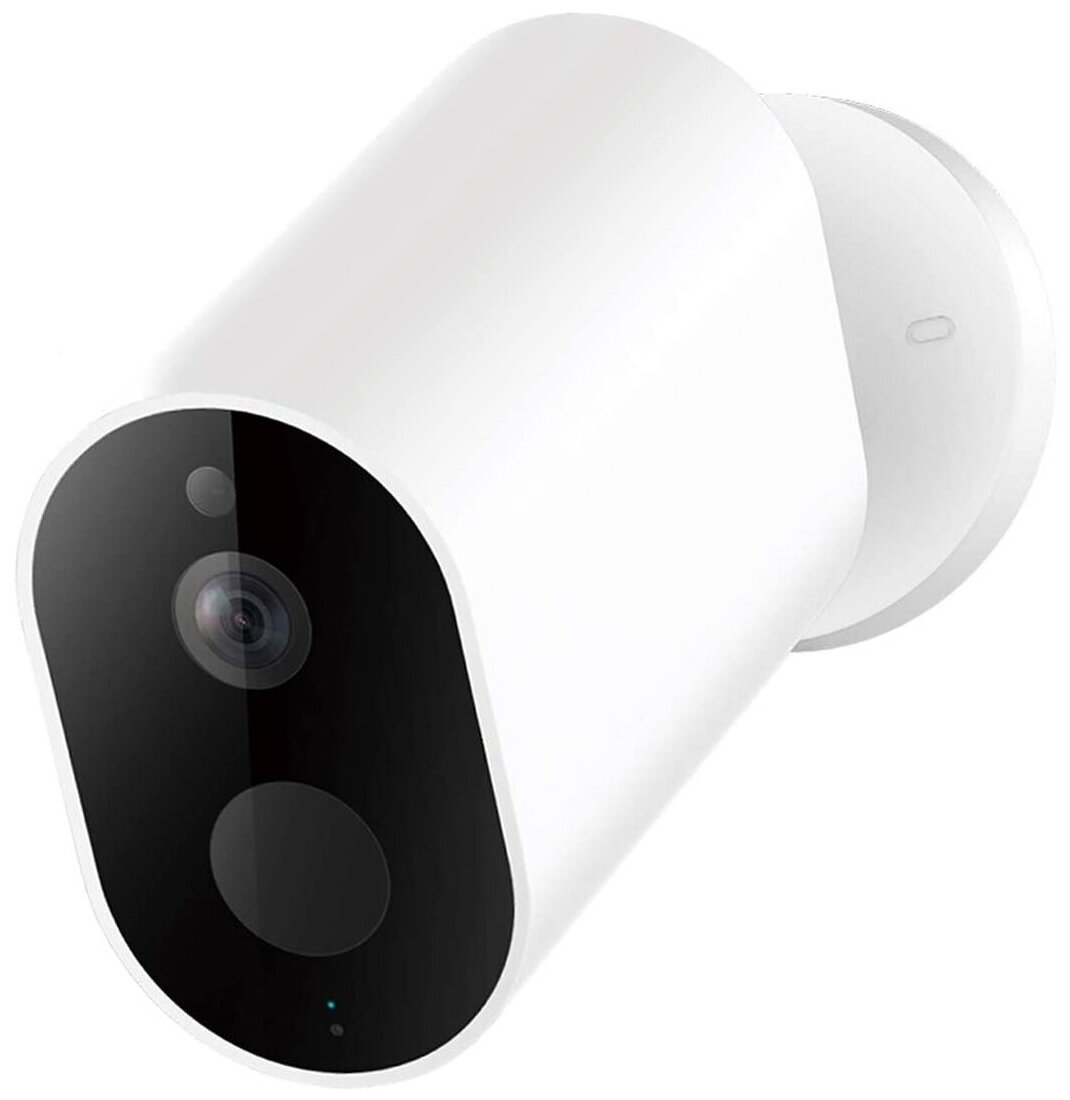 IP камера IMILAB EC2 Wireless Home Security Camera (CMSXJ11A)