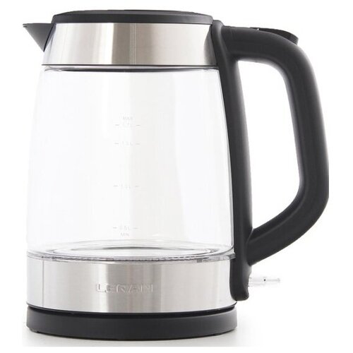 Чайник Leran EKG-1776 628000₽