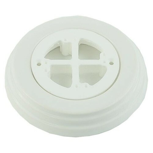 Рамка керамическая серия 