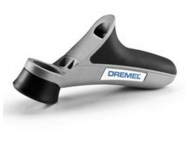 Рукоятка для точных работ Dremel (577) (26150577JB)