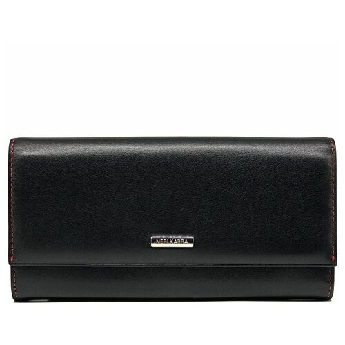 фото Neri karra кошелек 0577 3-01.01/05r