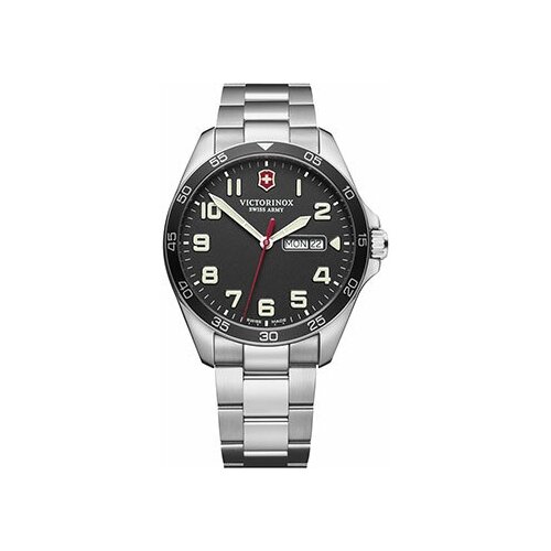 Часы Victorinox Swiss Army 241849