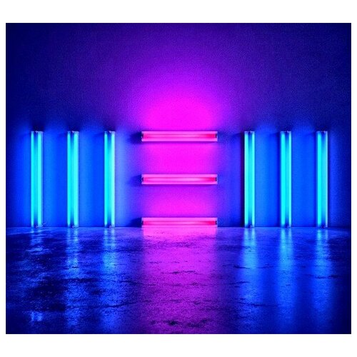 Paul McCartney: New + Bonustracks (Deluxe Version)