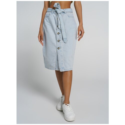 фото Юбка твое a6202