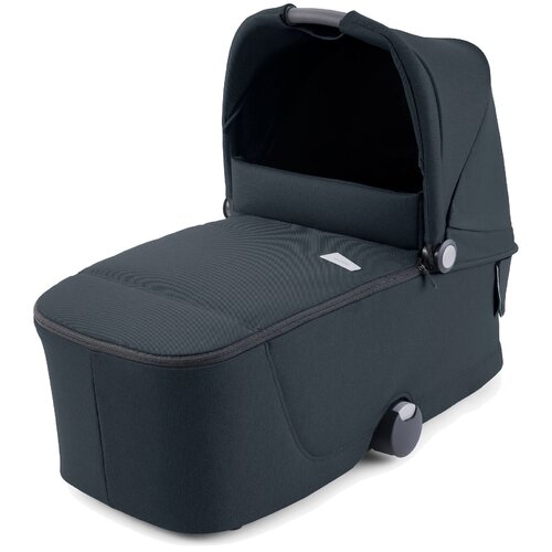 Люлька к коляске Recaro Sadena/Celona, Prime Mat Black