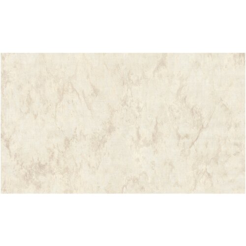 Обои Prima Italiana 33743 4221₽