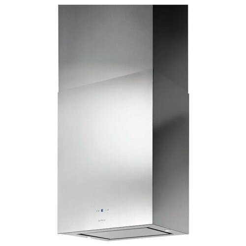 Островные вытяжки ELICA KUADRA ISLAND IXA43 12639000₽