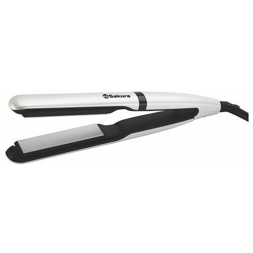 Sakura sa-4526w 135000₽