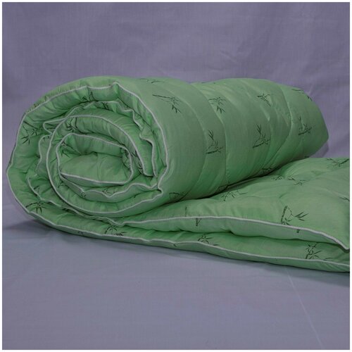 Одеяло Юта холлофайбер 